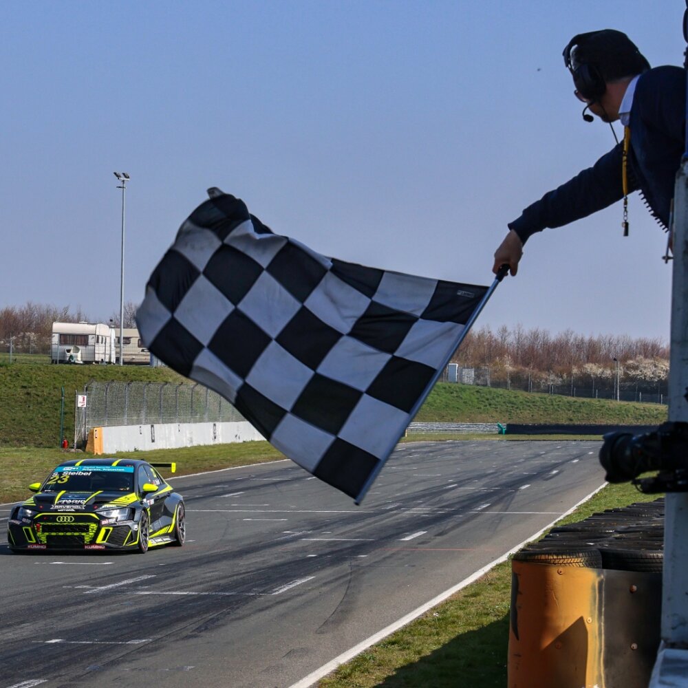 Oschersleben_2023_23_36